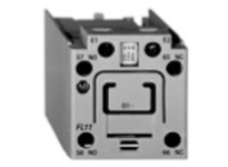 Allen Bradley 100-FL11KF Contactor | High-Quality Industrial Supplies