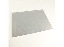 Allen Bradley 100-FMP Contactor | YarinInd