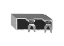 Allen Bradley 100-FSV136 Surge Suppressor | High-Quality Industrial Supply