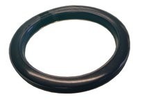 Dixon 100-G-TEV Cam & Groove Encapsulated Gasket