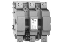 Allen Bradley 100-G1200KB12 Contactor | High-Quality Industrial Supplies