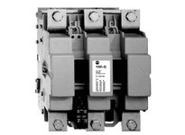 Allen Bradley 100-G1200KU12 Contactor | High-Quality Industrial Supplies
