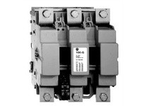 Allen Bradley 100-G860KD22 Contactor | High-Performance Industrial Component