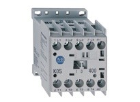 Allen Bradley 100-K05B01 Contactor