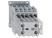 Allen Bradley 100-K09KN10 Contactor