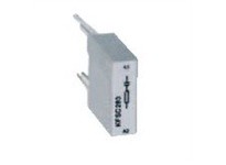 Allen Bradley 100-KFSC280 Suppressor Module | YarinInd