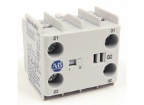 Allen Bradley 100-KFSV55 Suppressor Module