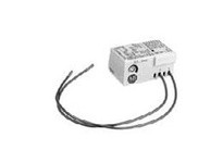 Allen Bradley 100-KT30S Solid State Timing Element