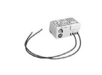 Allen Bradley 100-KT3S Solid State Timing Element | High-Quality Industrial Supplies