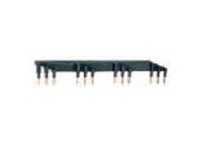 Allen Bradley 100-KW454 Compact Bus Bar