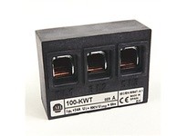 Allen Bradley 100-KWT Feeder Terminal | High-Quality Industrial Supplies