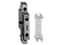 Allen Bradley 100-MCA00 Mechanical Interlock | YarinInd