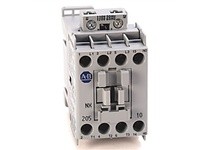 Allen Bradley 100-NX205A Contactor | High-Quality Industrial Supplies