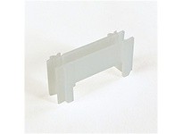 Allen Bradley 100-S9 Dovetail Connector | Reliable Industrial Supplies