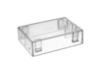 Allen Bradley 100-SCCA Protective Cover Accessory | YarinInd