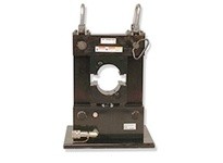 100-TON-S/D-H-C PRESS-100-TON-S/D-H CRIMPING TOOL