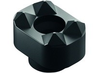 Schunk 100000 UGE 10 Clamping Insert | YarinInd