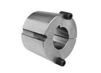 Dodge 100004 1008X15MM BASE BUSHING: 1008 BORE: 15MM