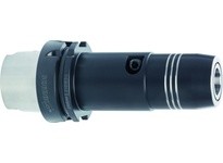 Schunk 1000071 TENDO EC HSK-A63 ?3/4"x130 | YarinInd