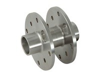 Thomas (Rexnord) 10000807 1698.XTSR71.CMBR BE=180MM X=3.394"