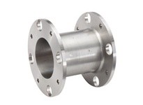 Thomas (Rexnord) 10000846 3668.XTSR52.CMBR BE=460MM