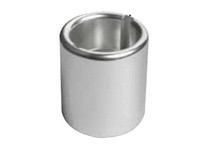 Sunex Tools 10001 Crankshaft Turning Skt Small Block Ford Buick Olds Pontiac