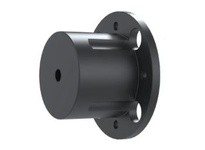 Thomas (Rexnord) 10001195 1298.XTSR52.HUB RB