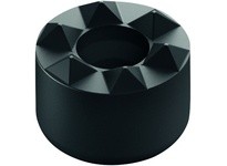 Schunk 100018 UGE 30 Clamping Insert | High-Quality Industrial Tool