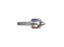 ROYAL 10004 4 MT LIVE CENTER CHANGEABLE POINT MODEL | Industrial Supplies