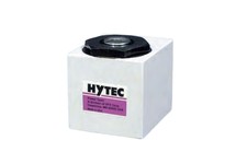 100056B BLOCK STYLE CYL. 1 INCH STROKE | YarinInd