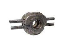 Dodge 132429 10 SLV RTL LINER ASSEMBLY