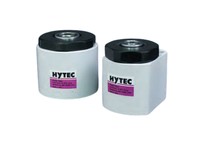 100092-Q5786 CENTER HOLE CYL. NPTF PORT 1 IN. ST