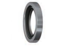 SKFSEAL 1000920 NBR single lip XNBR excluder lip Flex design S.S. spring oil seal