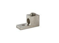 NSI 1000T ALUMINUM SINGLE LUG 1000-500 MCM (AL/CU)