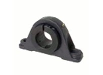 HubCity 1001-06213 PB281WAHX2-7/16 HVAC