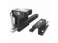 WILTON 10010 6" ATV All-Terrain Vise