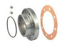 Falk (Rexnord) 0729189 10011018 1025G FSTNR SET SHR BLTG Series Shrouded Bolts Fastener Sets, 1025G Gear Coupling