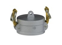 PT Coupling 1001140HB1 40V AL HB W/SS/NW