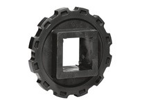 Rexnord 114-588-2 4700 Series Molded Non-Split Sprocket | Industrial Supplies