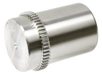 Falk (Rexnord) 1203230 10013782 1020G FLEX HUB, LONG RSB4.14" Barrel Outside Diameter, 5.12" Length through Bore, Steel, G Serie