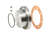 Falk (Rexnord) 1203658 10013811 1050G RIGID HUB, SHR BLT | Industrial Supplies