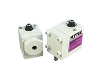 100143 WORK SUPPORT-BLOCK-1-100LB.