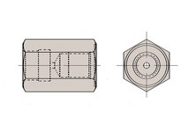 TIMKEN 100165 Small Bore Inch Seal | High-Quality Industrial Supplies
