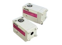 100177 WORK SUPPORT-BLOCK-AIR-2-100LB.