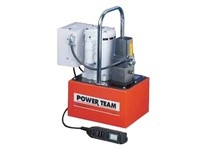 100178-230 PUMP-ELE/HYD.1/2 HP-230VAC | YarinInd