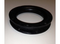 Falk 10018709 1120WA FLEX ELEMENT ASSY - 0710943