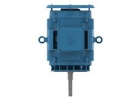 WEG 10018OP3V404JPV 100 HP 1800 3 60 200/400 Close | YarinInd