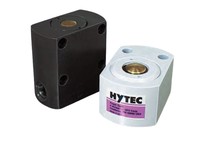 100202 LOW PROFILE CYL. 7/16 IN. STROKE