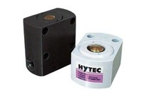 100203-AH CYL-2-1/2 TON 9/16IN. STROKE