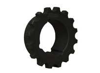 10020TBF (3535) Coupling SPK ROLLER TB | YarinInd